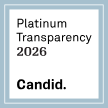 Candid Platinum Transparency 2026