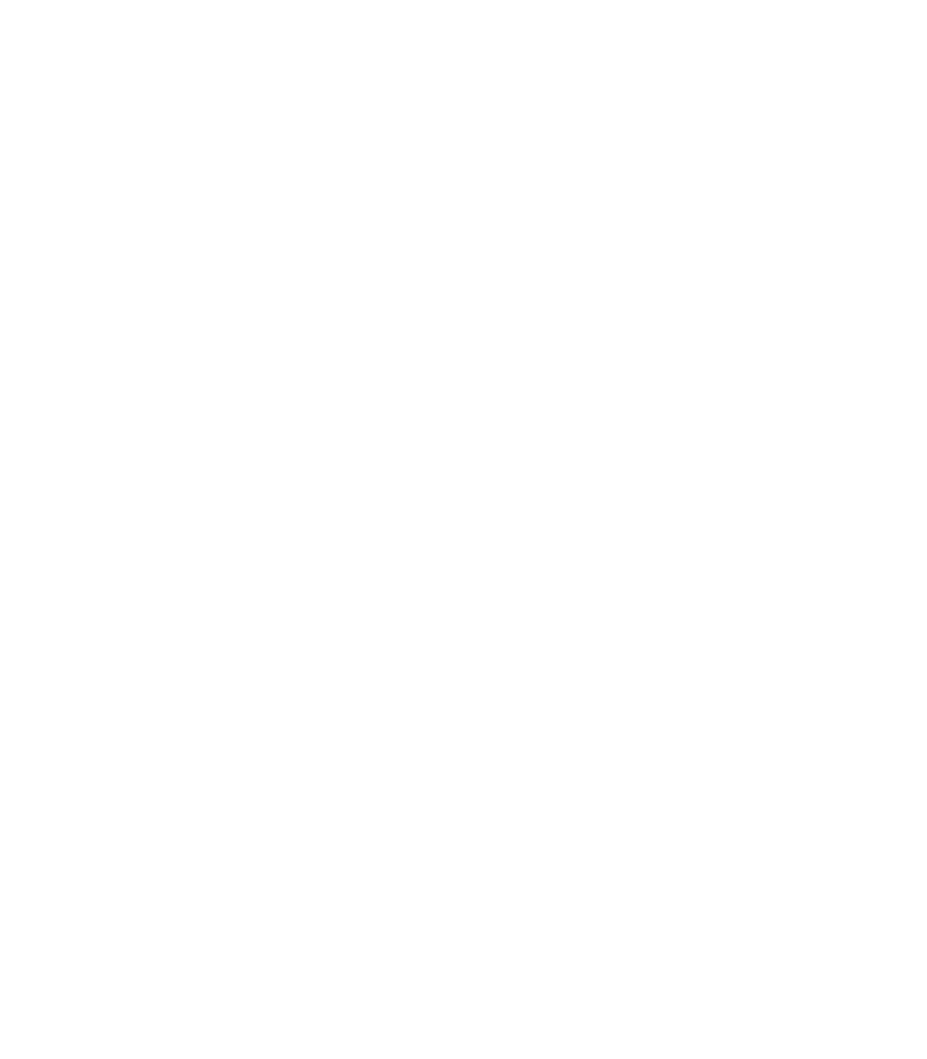 Curated Legacy