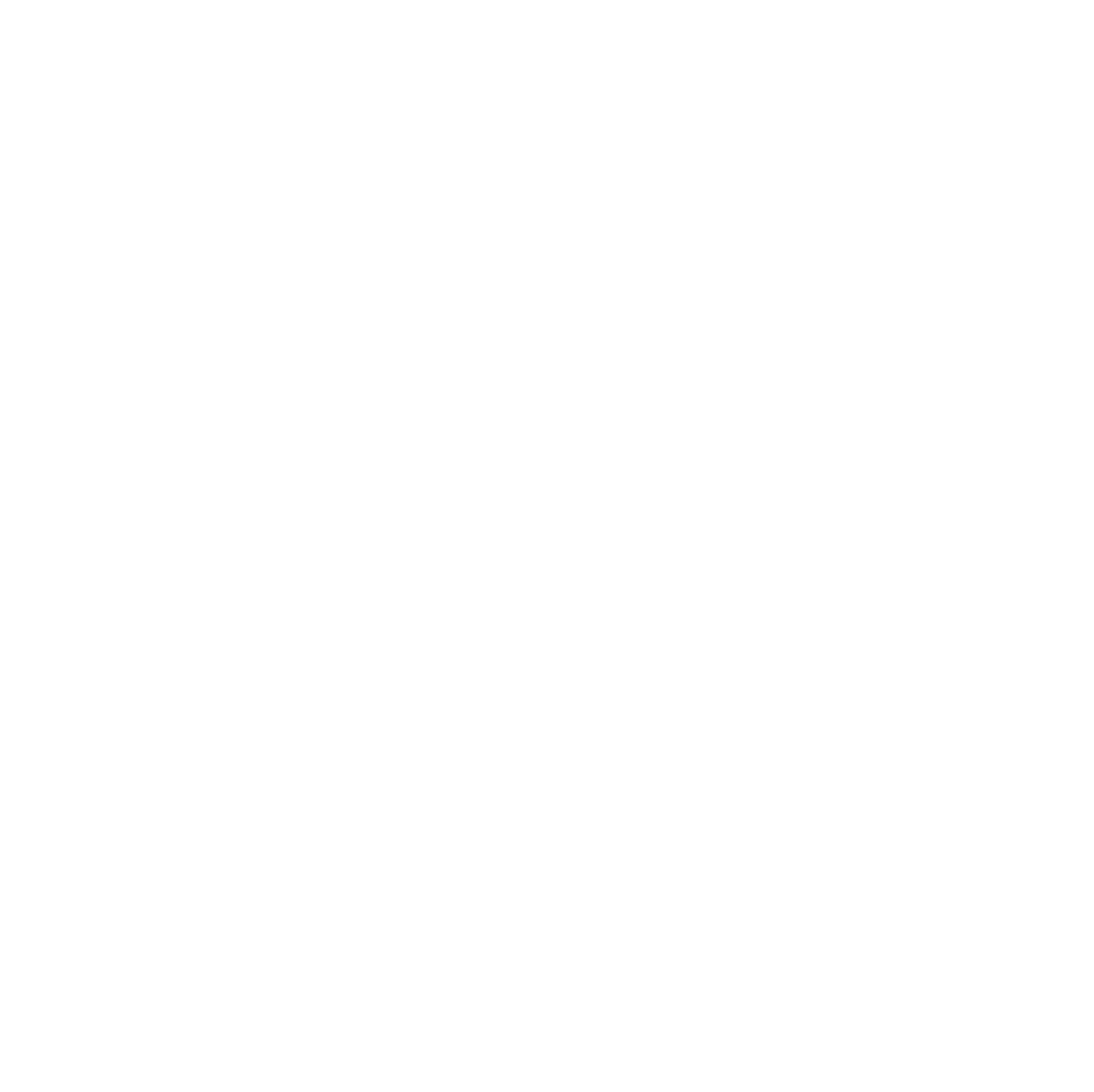 Curated Legacy — Built by Design, Est. 2025
