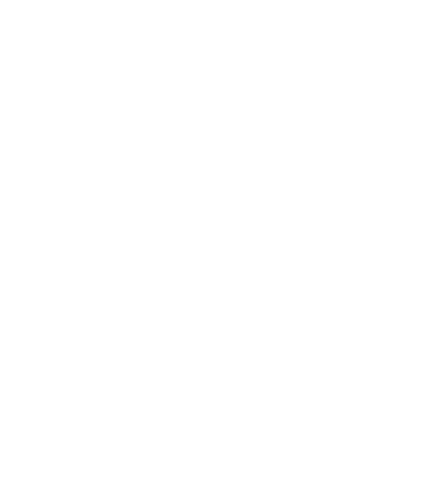 Curated Legacy